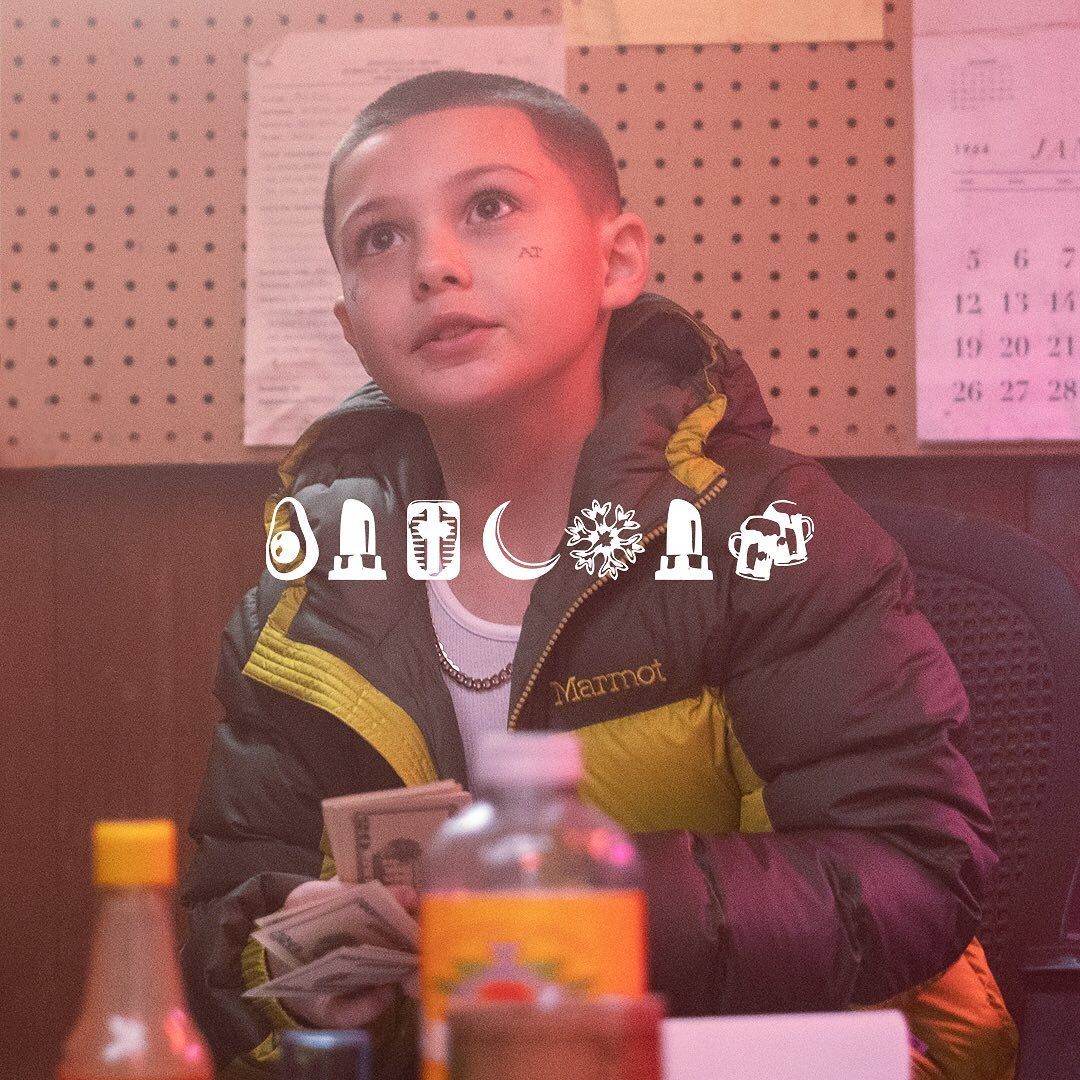 Euphoria Ashtray Wallpapers - Wallpaper Cave