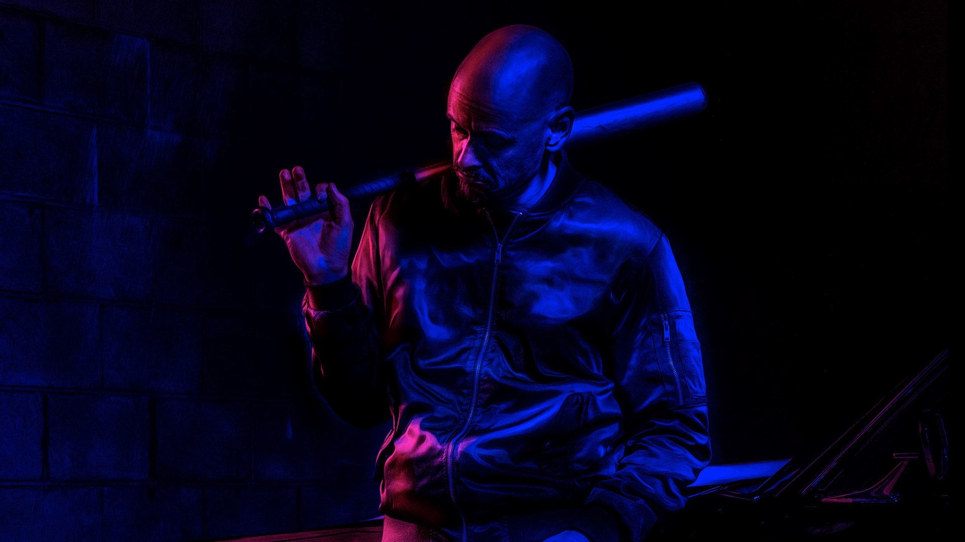 Mr. Inbetween Wallpapers Wallpaper Cave