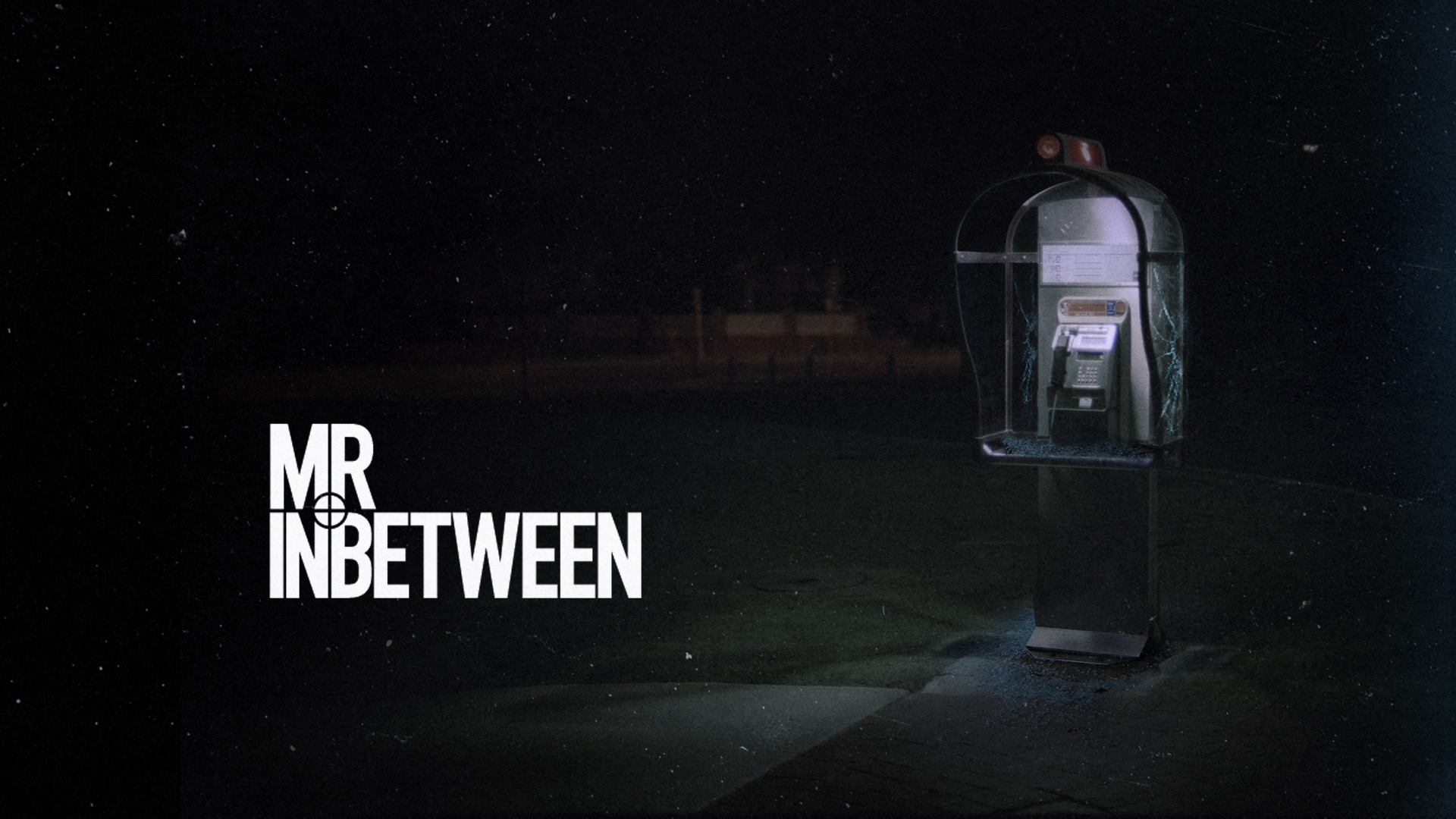 Mr. Inbetween Wallpapers Wallpaper Cave