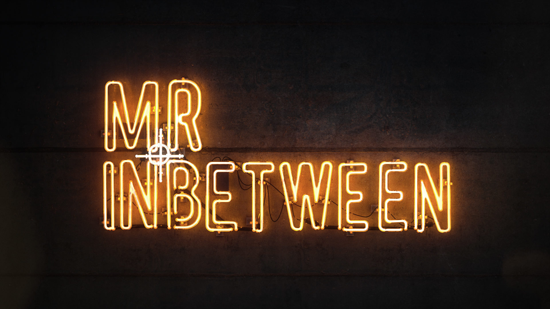 Mr. Inbetween Wallpapers Wallpaper Cave