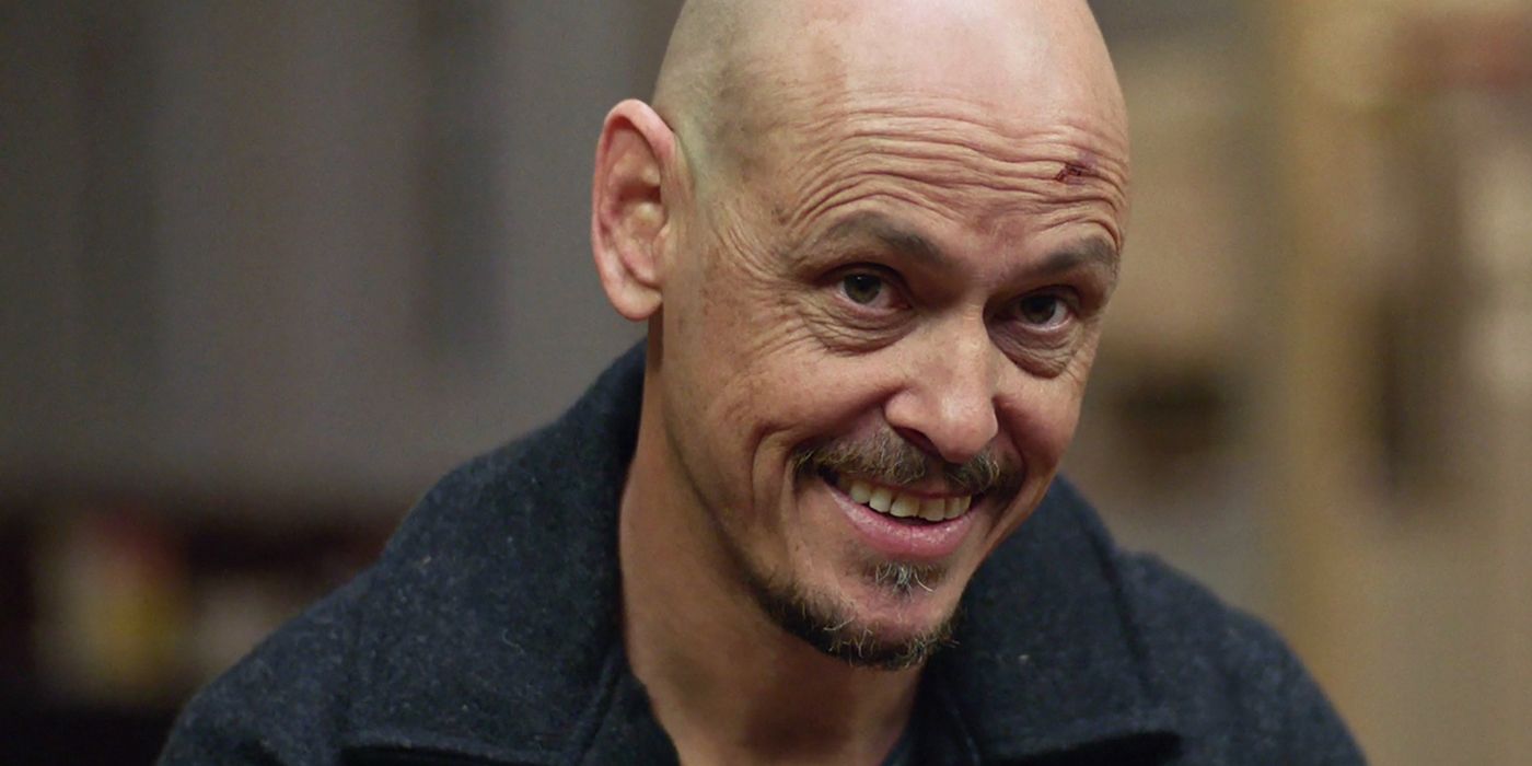 Mr. Inbetween Season 3 Teases the Final Episodes of the FX Comedy