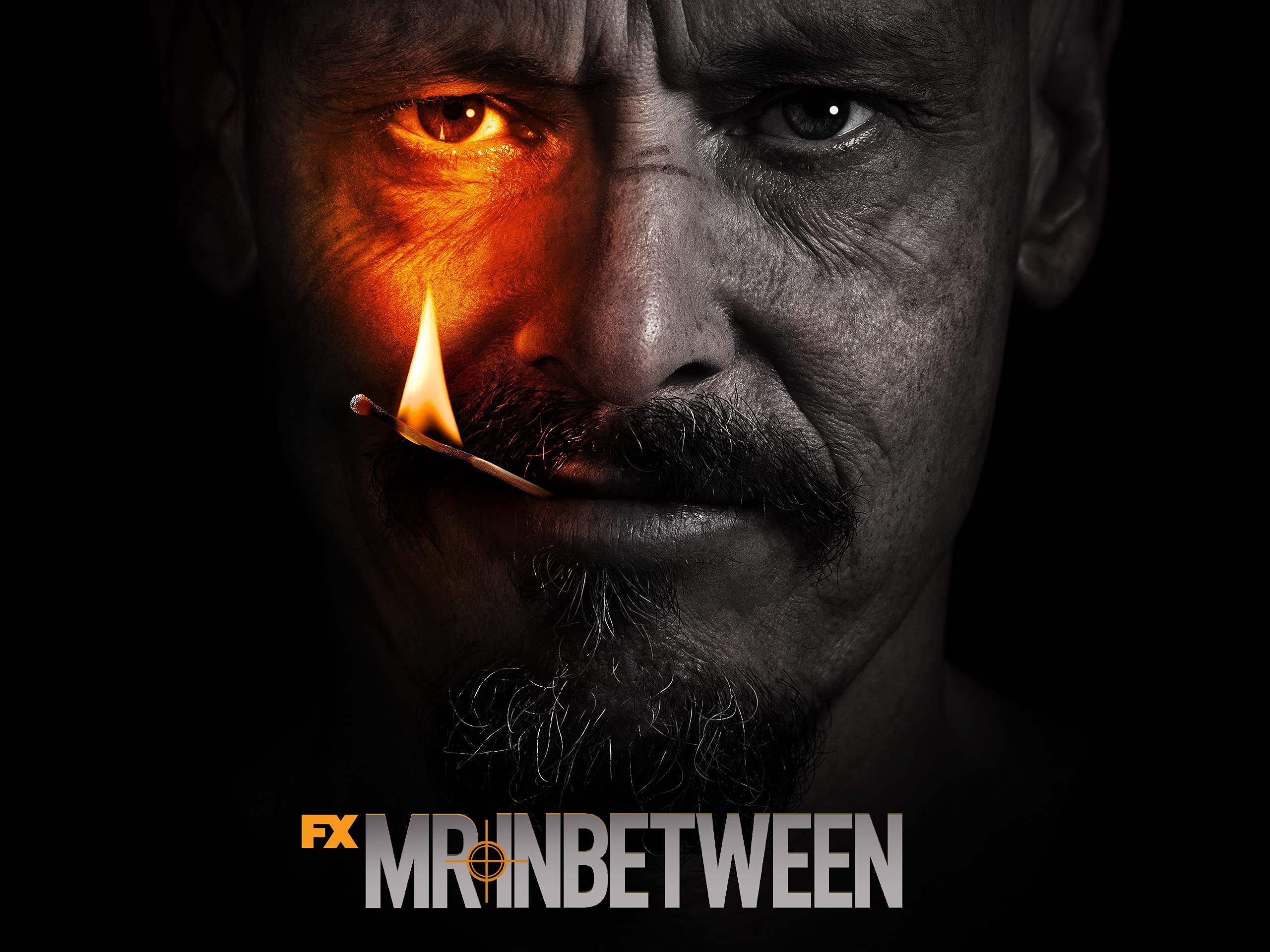 Mr. Inbetween Wallpapers Wallpaper Cave
