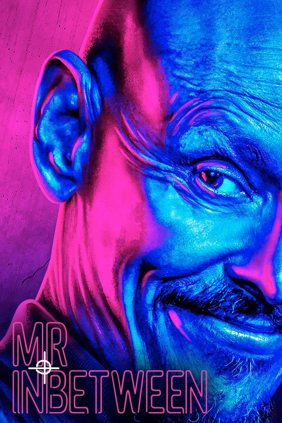 Mr. Inbetween Wallpapers Wallpaper Cave