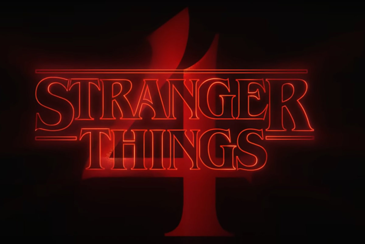 Stranger Things 4: Official air date, trailers, rumors, cast