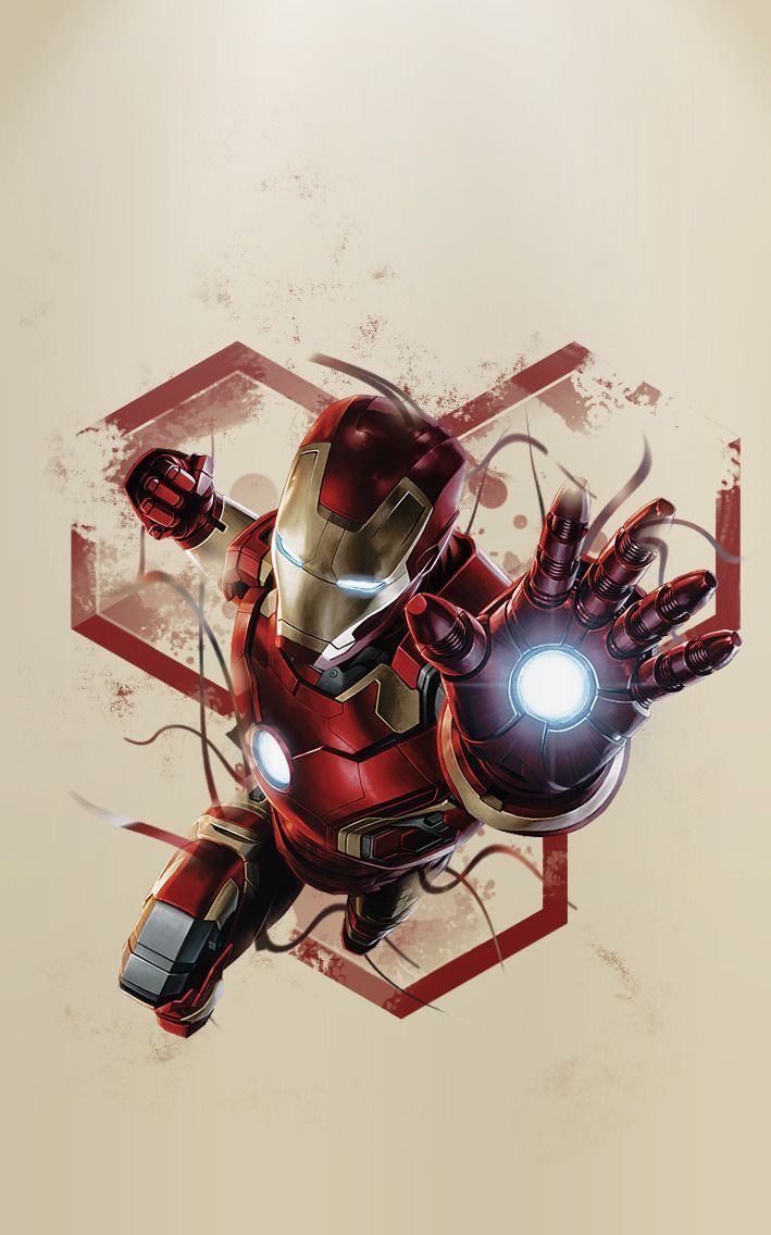 Team Daredevil: “Tony Stark/ Iron Man Wallpaper ” #Iron #Man #Stark #teamdaredevil #Tony #wallpaper. Iron Man Art, Iron Man Wallpaper, Marvel Iron Man