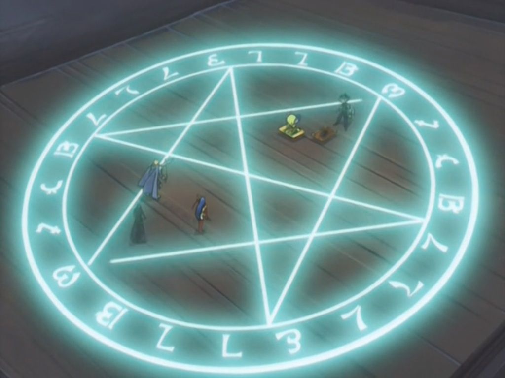 Yu Gi Oh!: The 5 Best Aspects Of Waking The Dragons (& The 5 Worst)