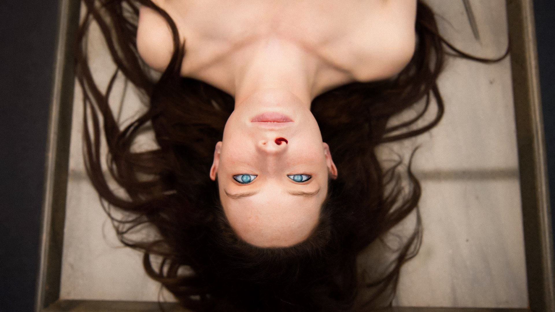 The Autopsy of Jane Doe HD Wallpaper and Background Image