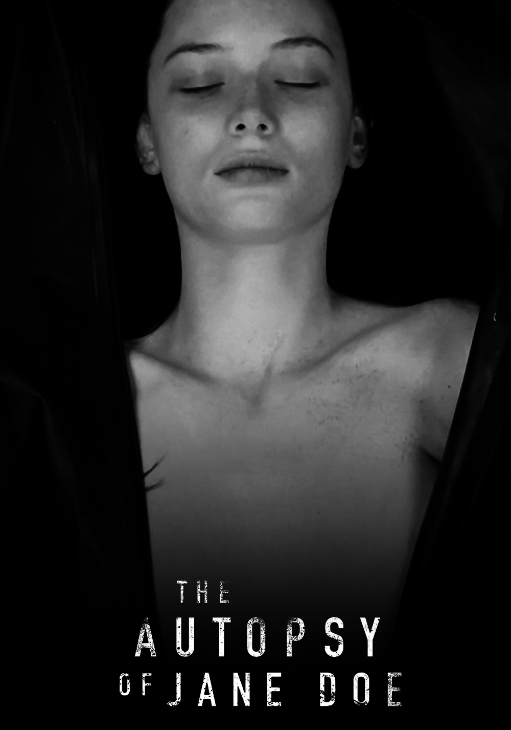 Вскрытия джейн. Демон внутри (the Autopsy of Jane Doe) 2016. The Autopsy of Jane Doe 2016 Постер. Оуэн Кэтрин Келли демон внутри. Олуэн Катрин Келли демон внутри.