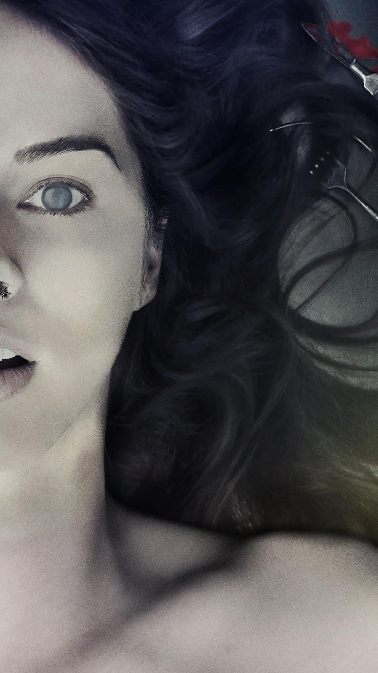 Olwen Catherine Kelly Wallpaper