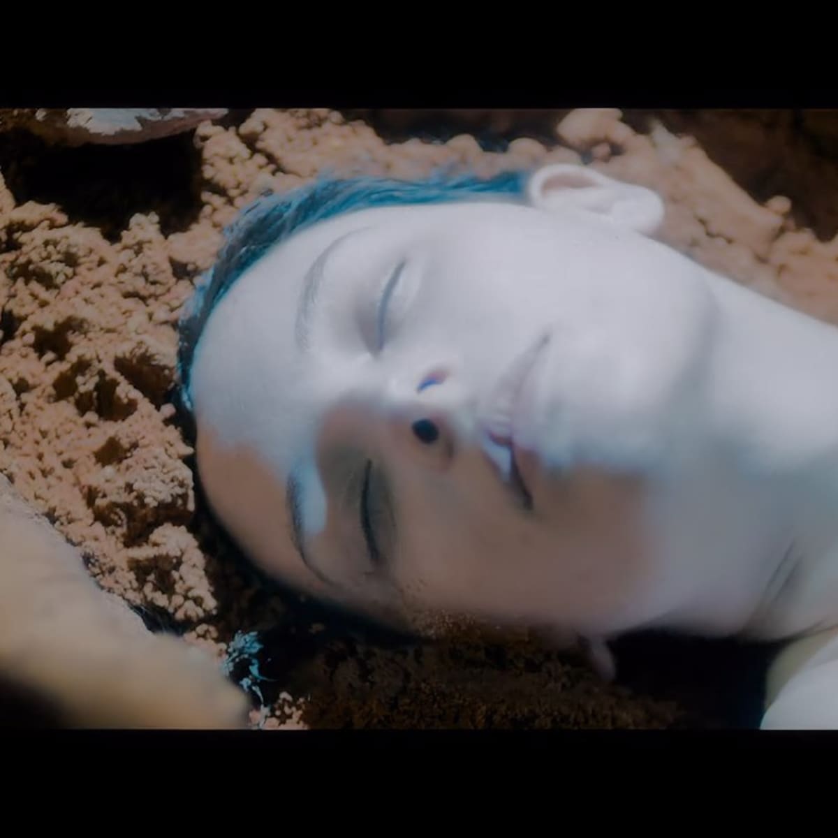 The Autopsy of Jane Doe: A Review