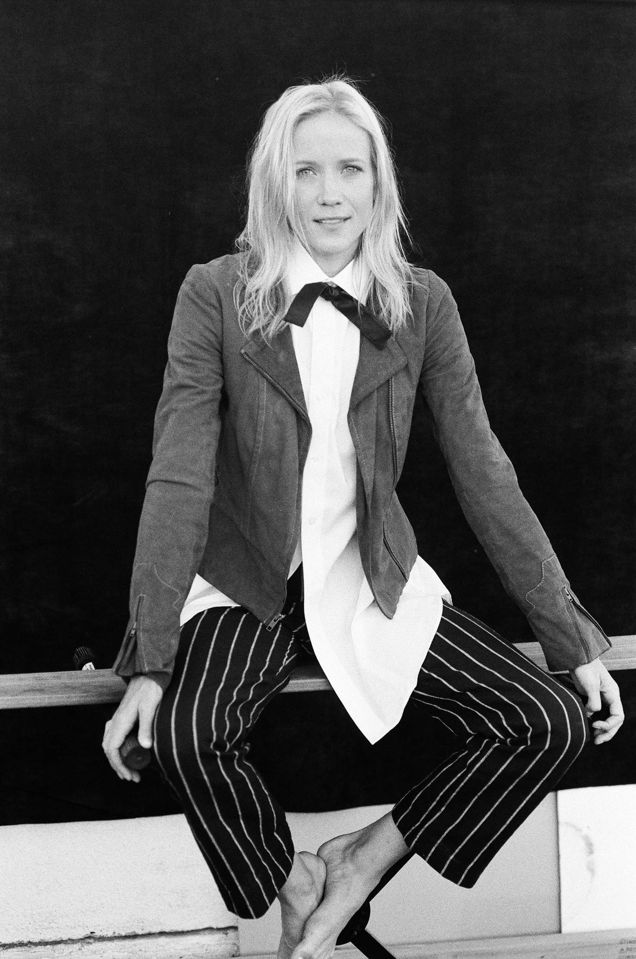 Jessy Schram Wallpapers Wallpaper Cave