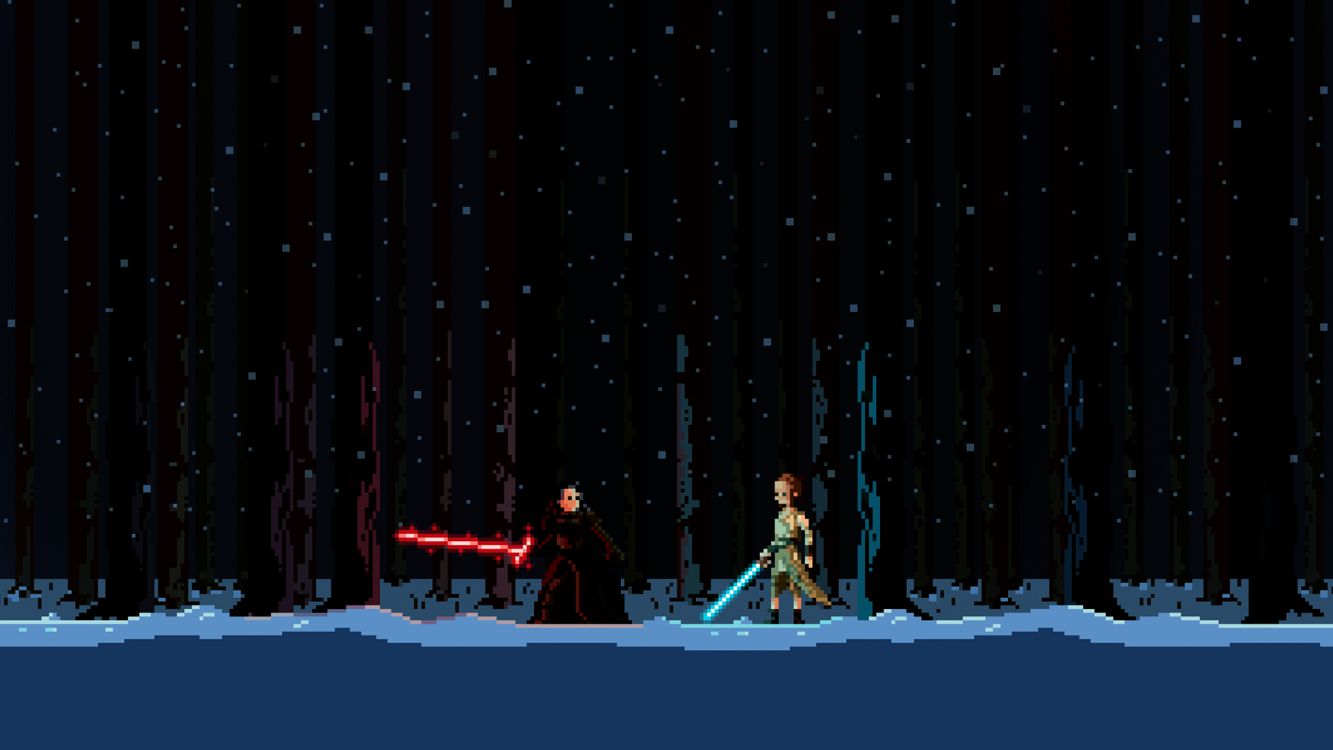 Wallpaper Darth Vader, Aesthetics, Star Wars, Stage, Performing Arts, Background Free Image