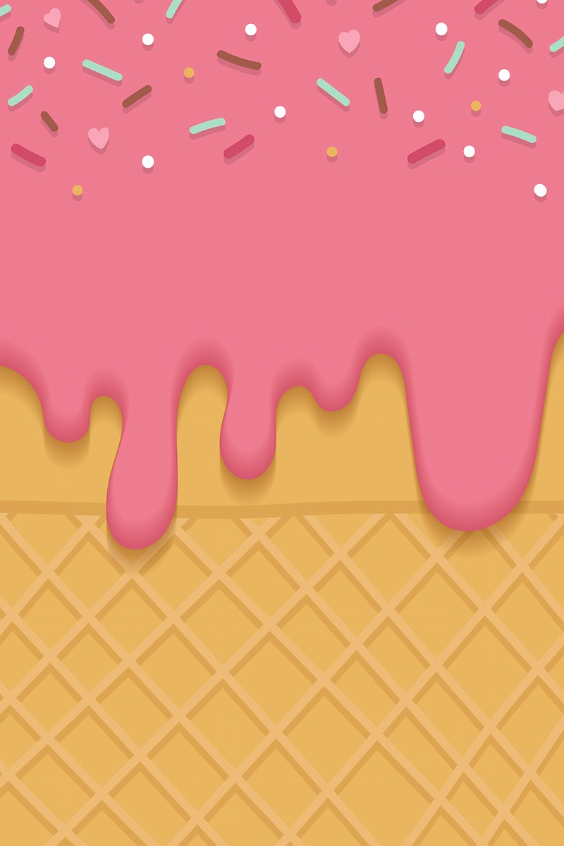 Ice Cream Image. Free Food & Beverage Photography, HD Wallpaper, PNGs & Illustration Graphics