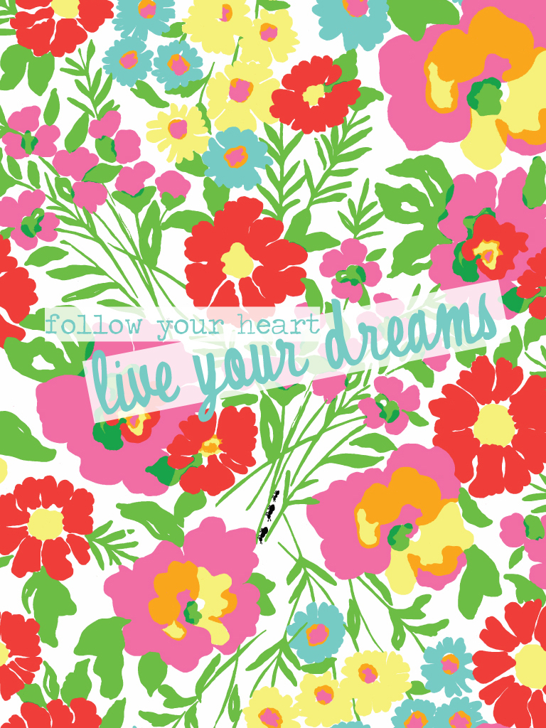 Free download College Prep Preppy Desktop iPhone iPad and FB Wallpaper [1024x1024] for your Desktop, Mobile & Tablet. Explore Preppy iPhone Wallpaper. Lilly Pulitzer Wallpaper iPhone, Preppy Wallpaper, Custom