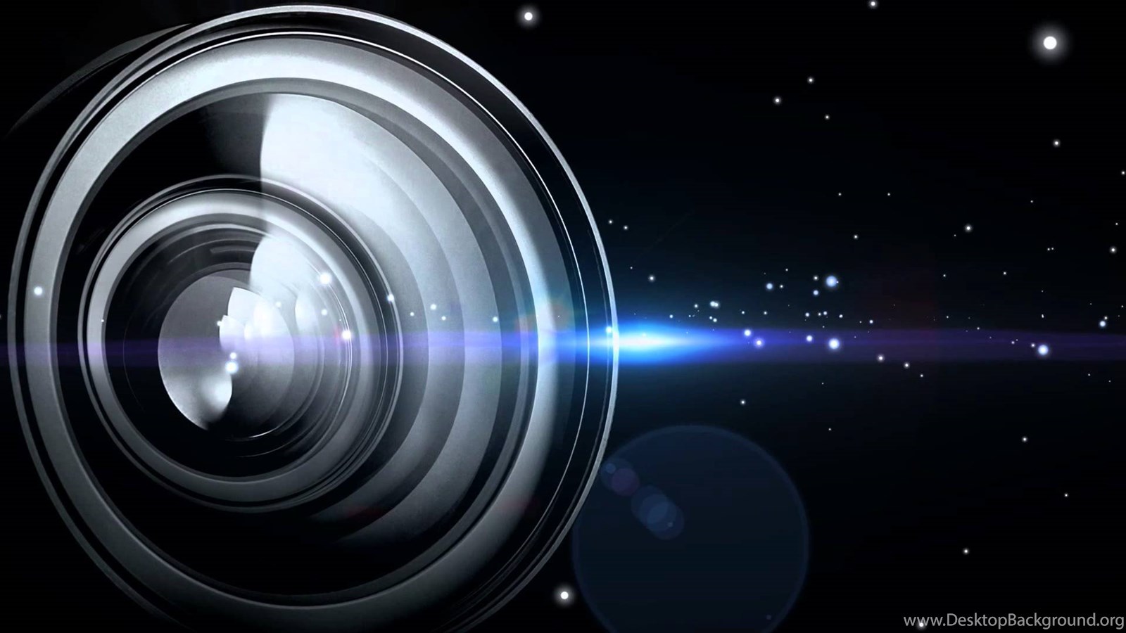 Video Production Wallpapers - Wallpaper Cave