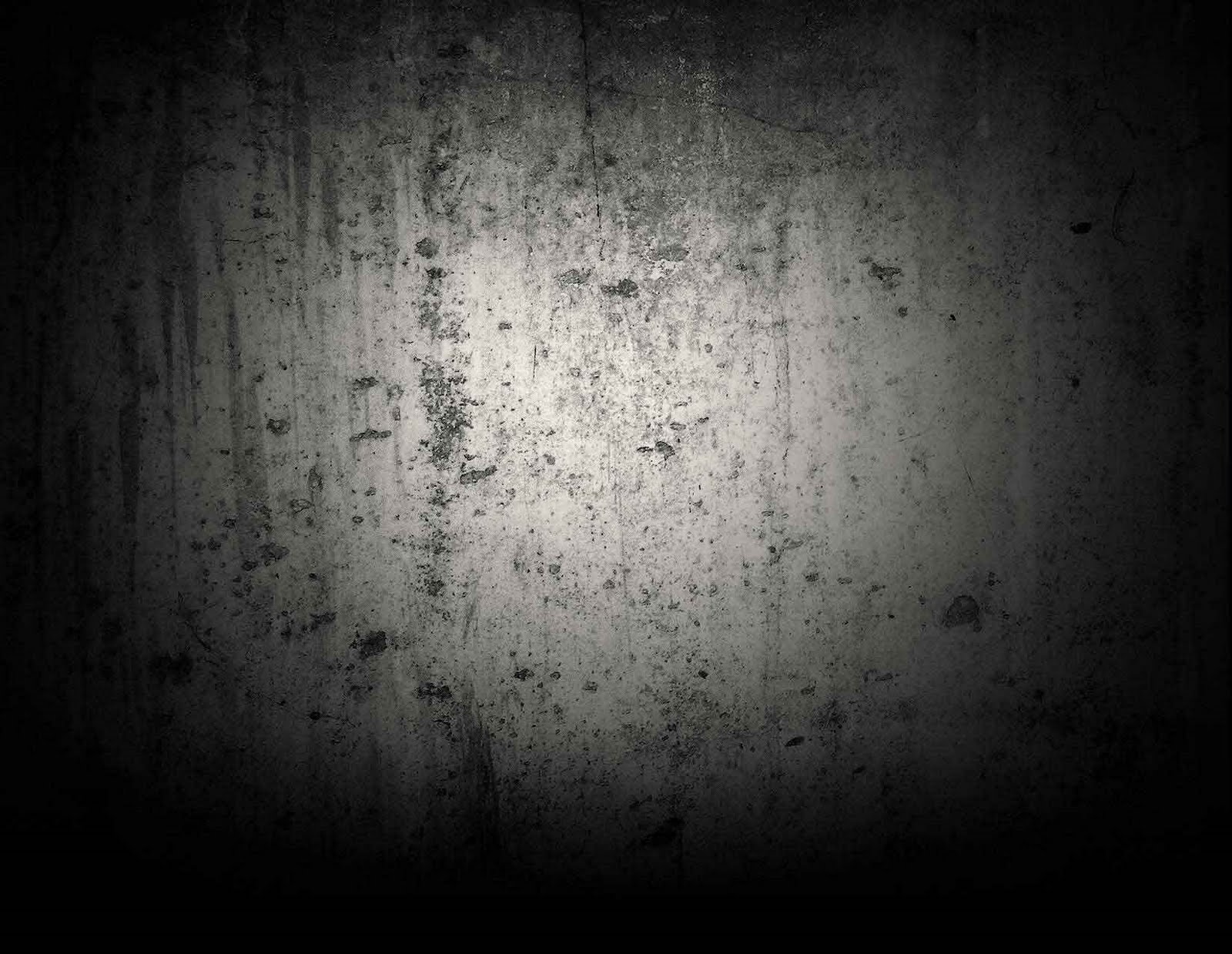 Free download Background Music for Video Production Desktop Image [1600x1239] for your Desktop, Mobile & Tablet. Explore Music Production Wallpaper. Recording Studio Wallpaper, Music Wallpaper For Desktop, Music Themed Wallpaper