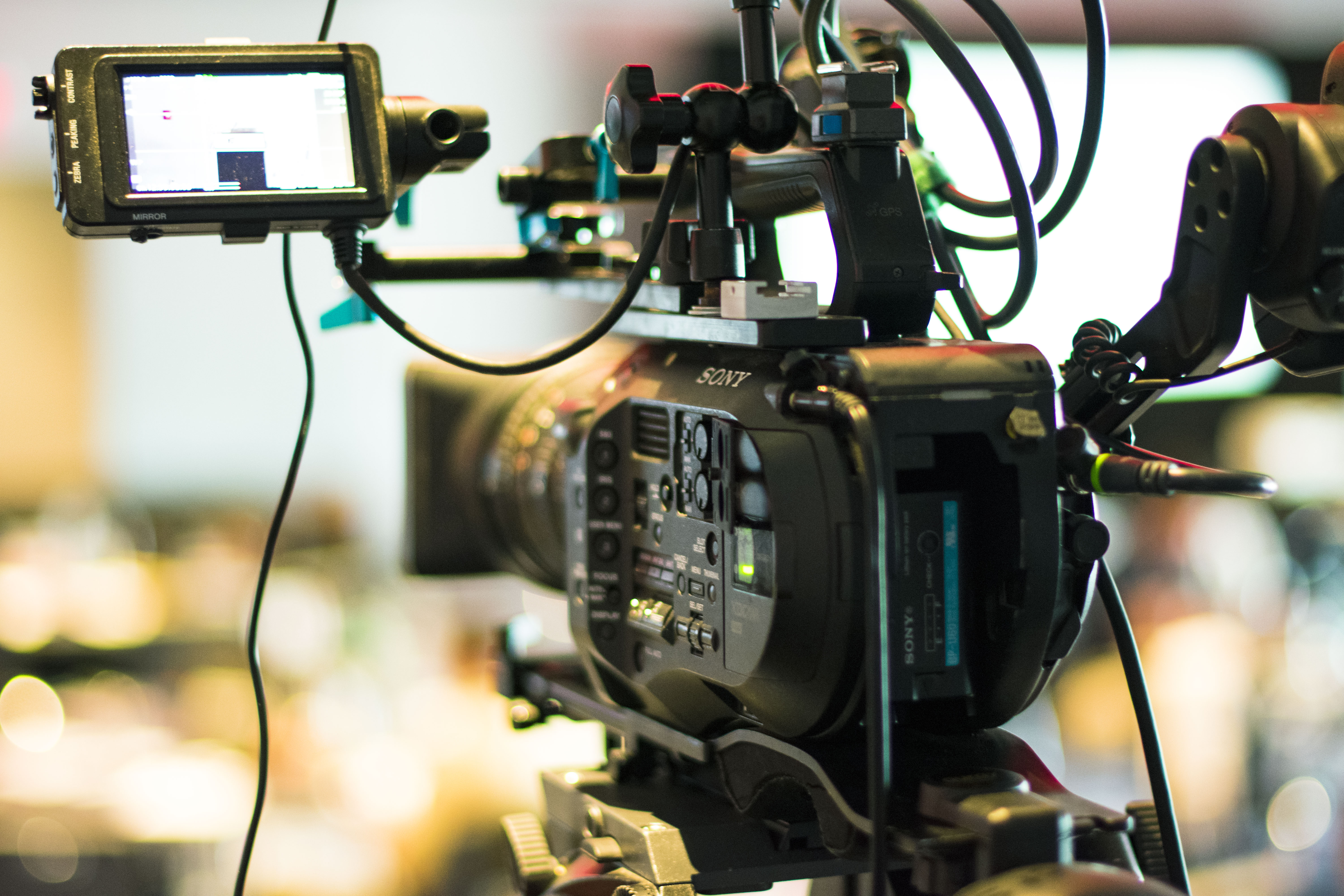 What Level of Quality Does Your Video Production Need? Video Group