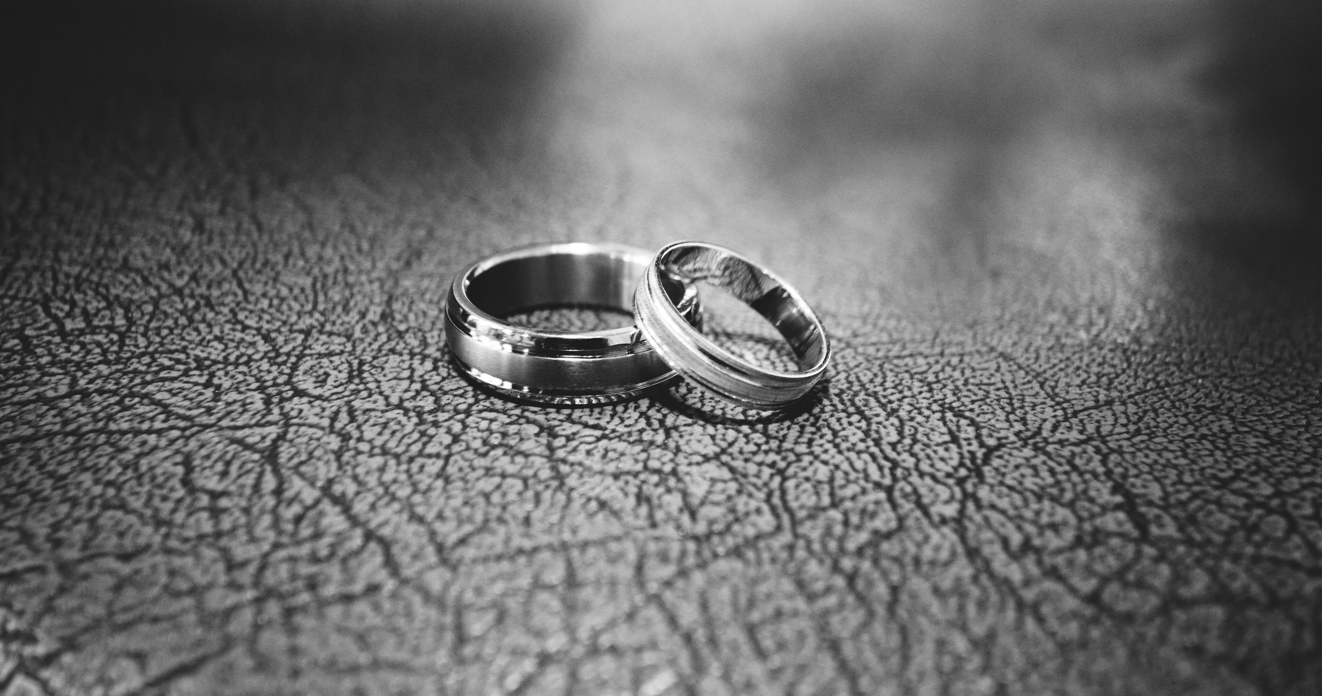37,Best Free Wedding Rings & Image · 100% Royalty Free HD Downloads