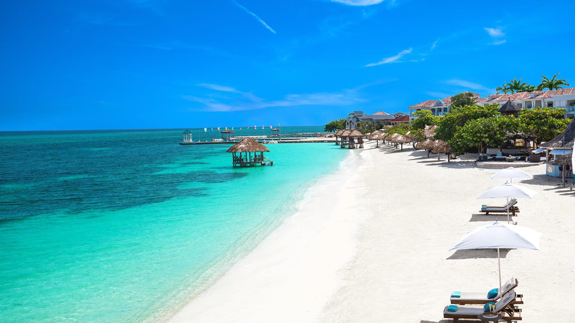 montego bay united harbour view