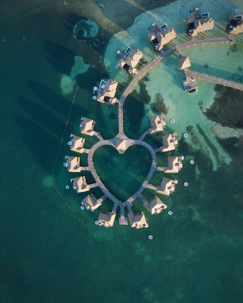 Montego Bay Picture. Download Free Image