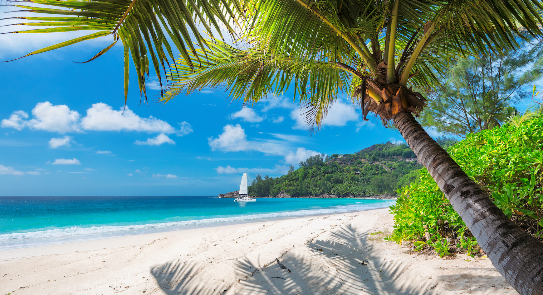 Montego Bay