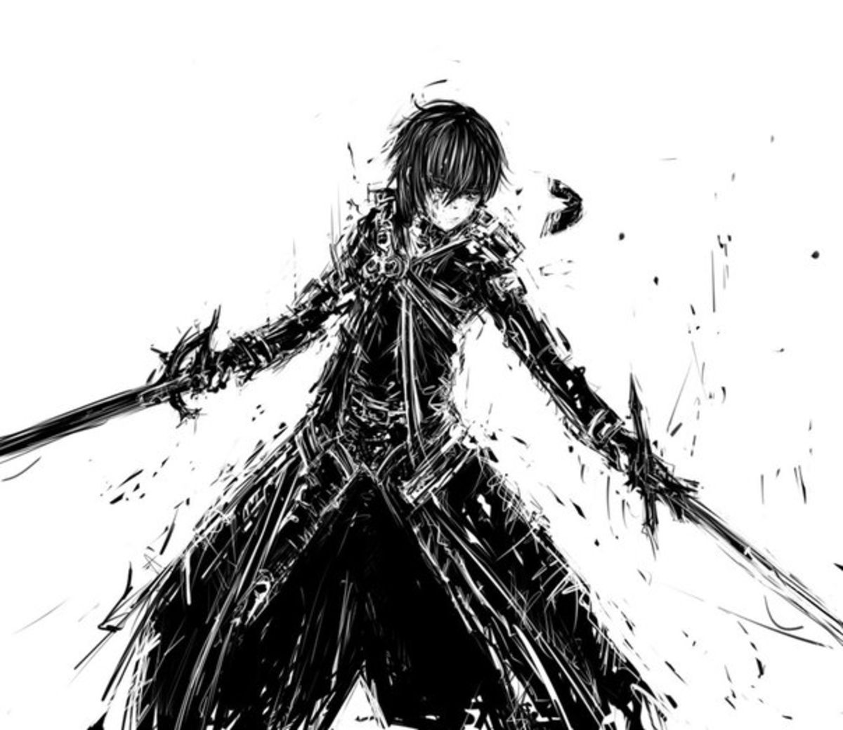 Kirito kun wish swords Wallpaper 1200x1040. Sword art, Sword art online kirito, Online art