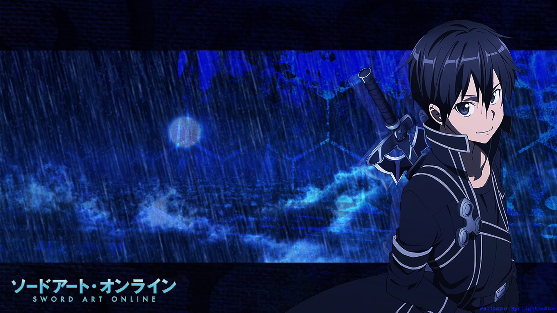 Sao HD Wallpaper