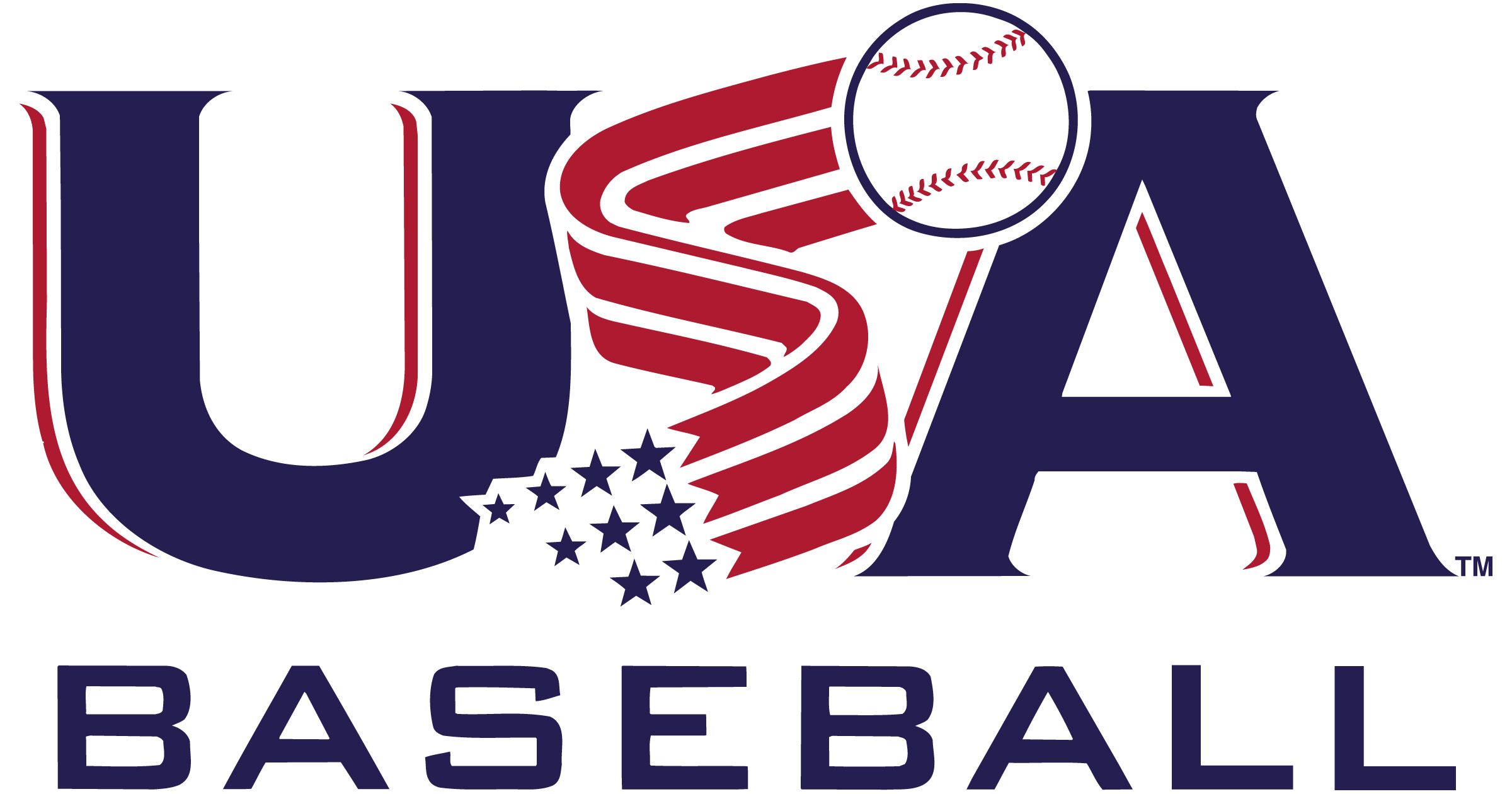 USA Baseball Wallpaper Free USA Baseball Background