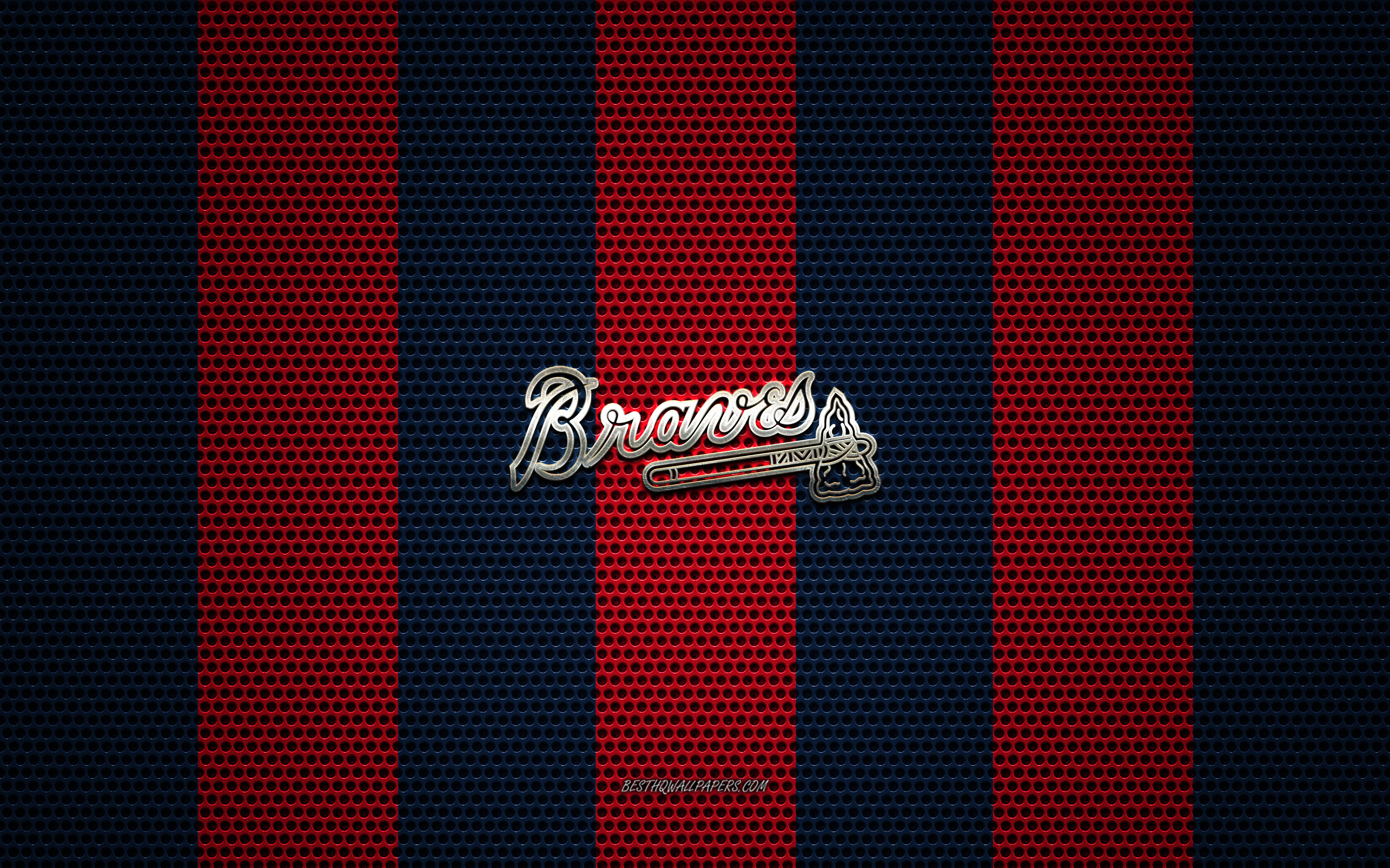 USA Baseball Wallpapers - Wallpaper Cave