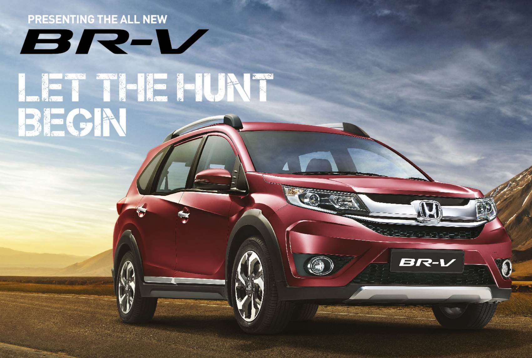 Honda BRV ideas. beatles vinyl, honda, roller coaster ride