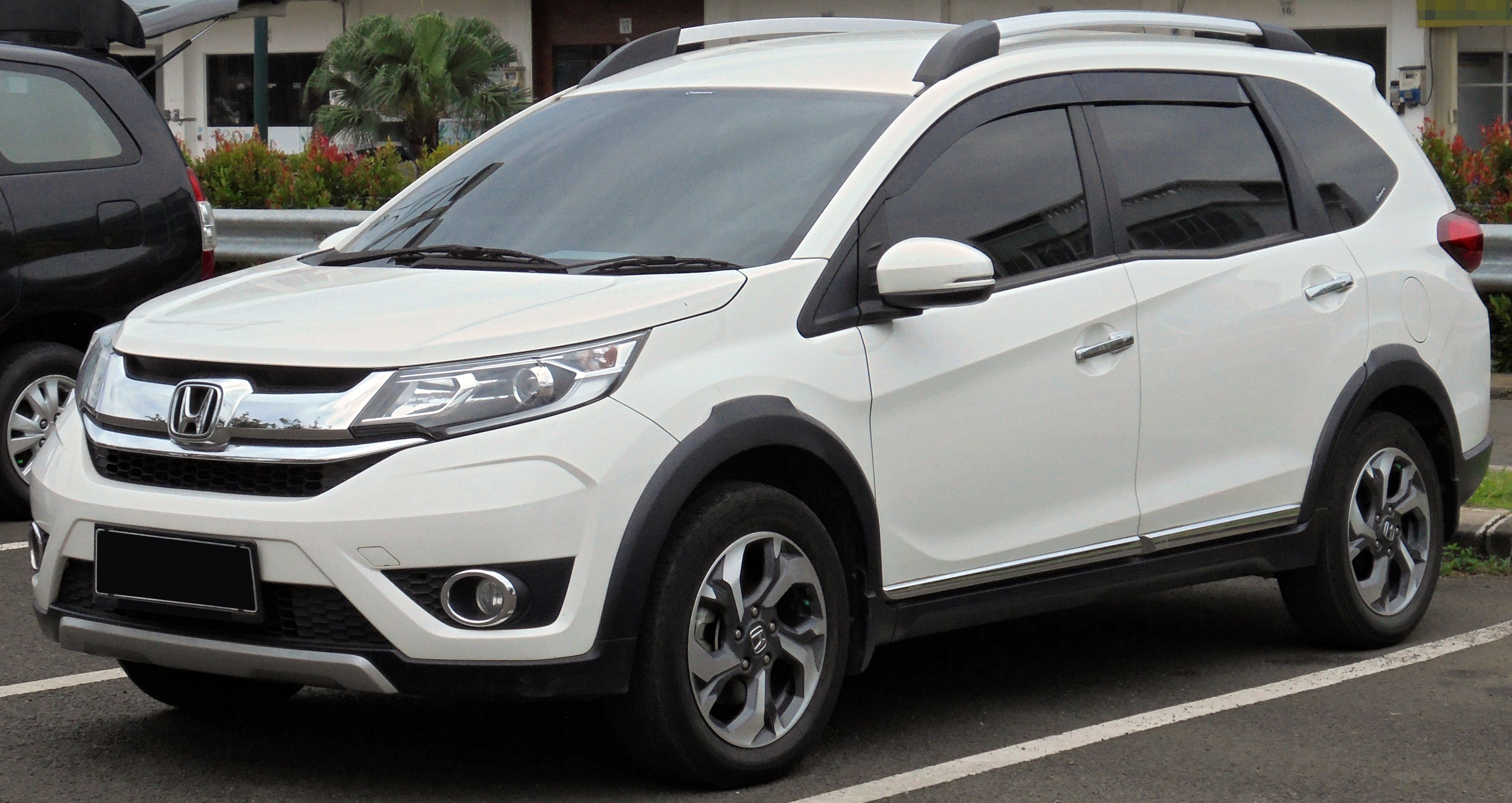 Honda Car Dealers, Showroom. Signature Honda in Kannur & Kasargod. Honda, Car buying, Malaysia