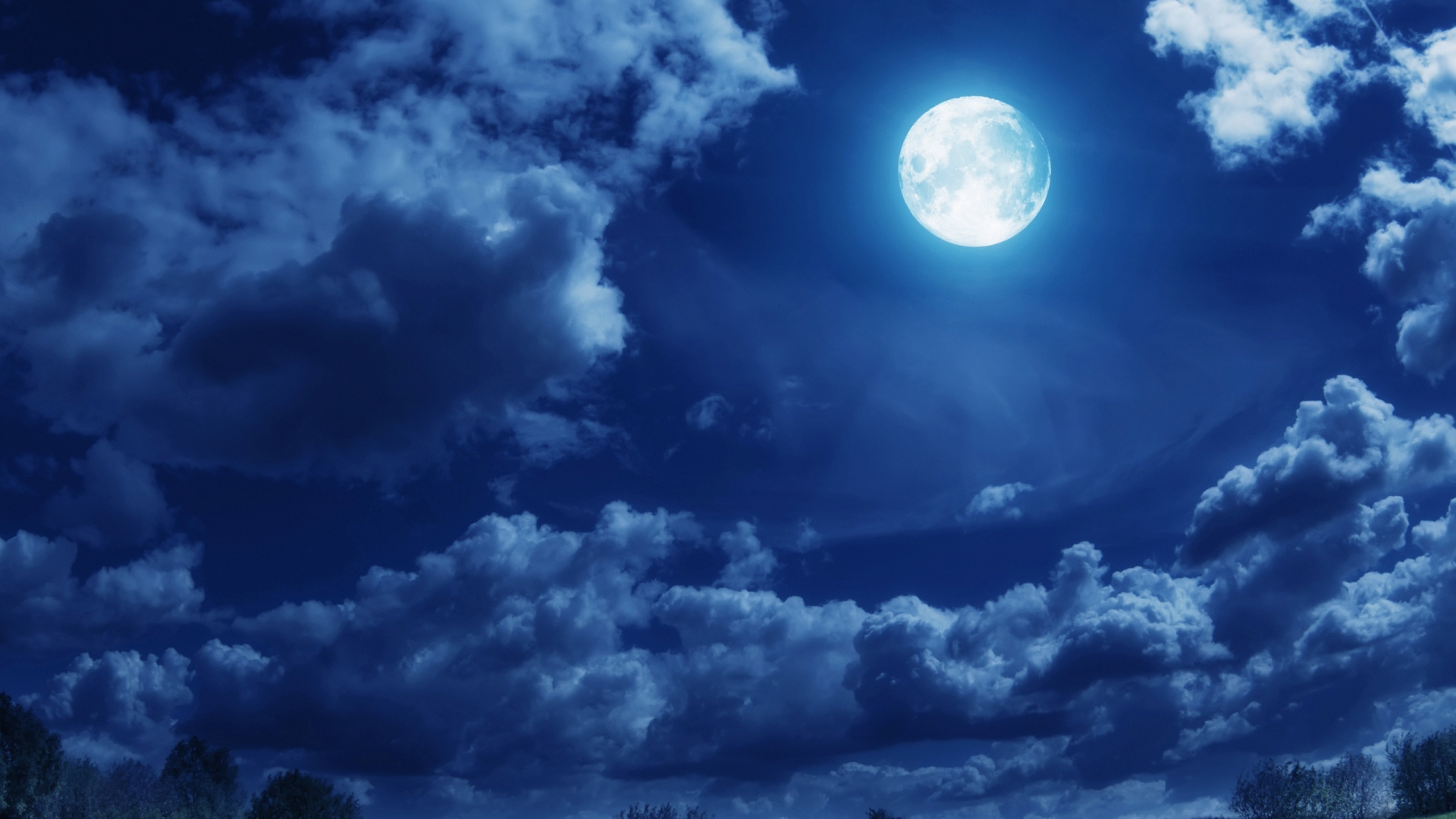 Free download Wallpaper night sky full moon clouds moon desktop wallpaper [2560x1600] for your Desktop, Mobile & Tablet. Explore Night Sky Wallpaper for Computer. Winter Night Sky Wallpaper, Night