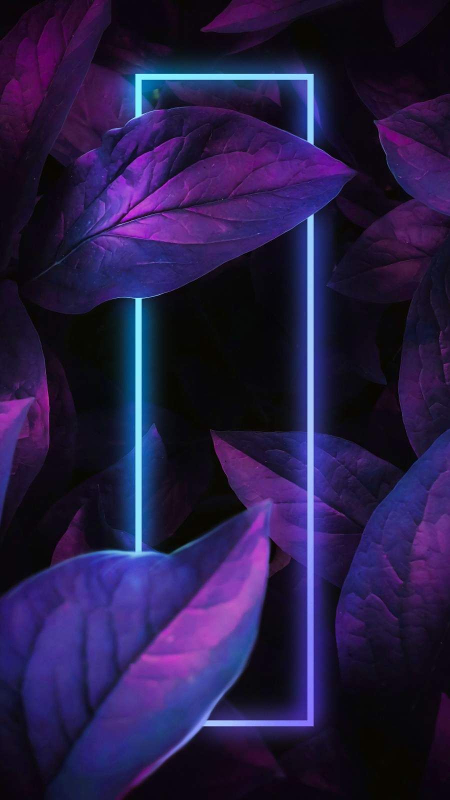 iPhone Wallpaper for iPhone iPhone iPhone X, iPhone XR, iPhone 8 Plus High Quality Wallp. Nature iphone wallpaper, iPhone wallpaper, Art wallpaper iphone