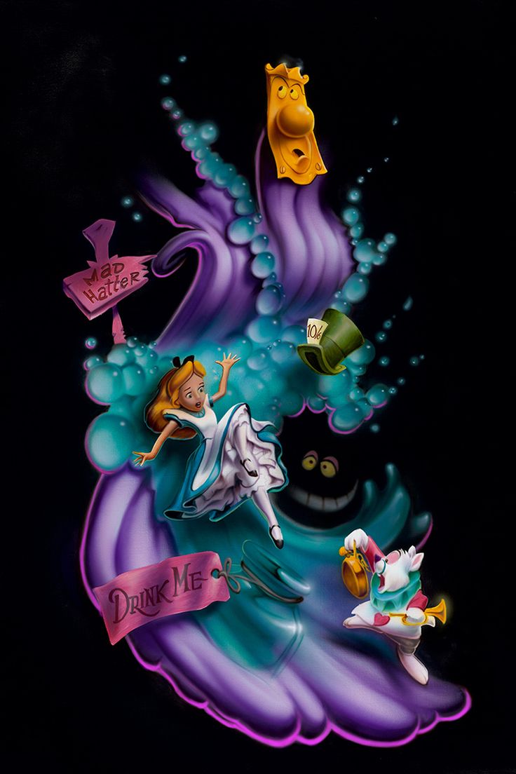 Cheshire Cat Alice in Wonderland 640x960 iPhone 44S wallpaper  background picture image
