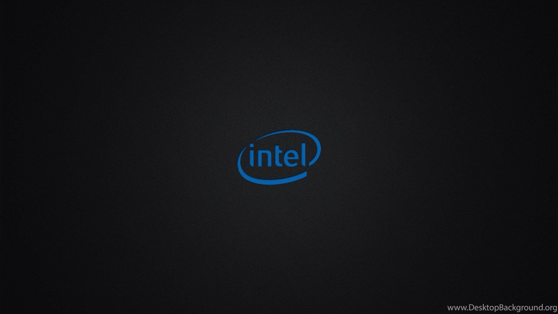 Free download Antec Wallpaper Top Antec Background [1920x1080] for your Desktop, Mobile & Tablet. Explore Symantec Wallpaper. Symantec Wallpaper