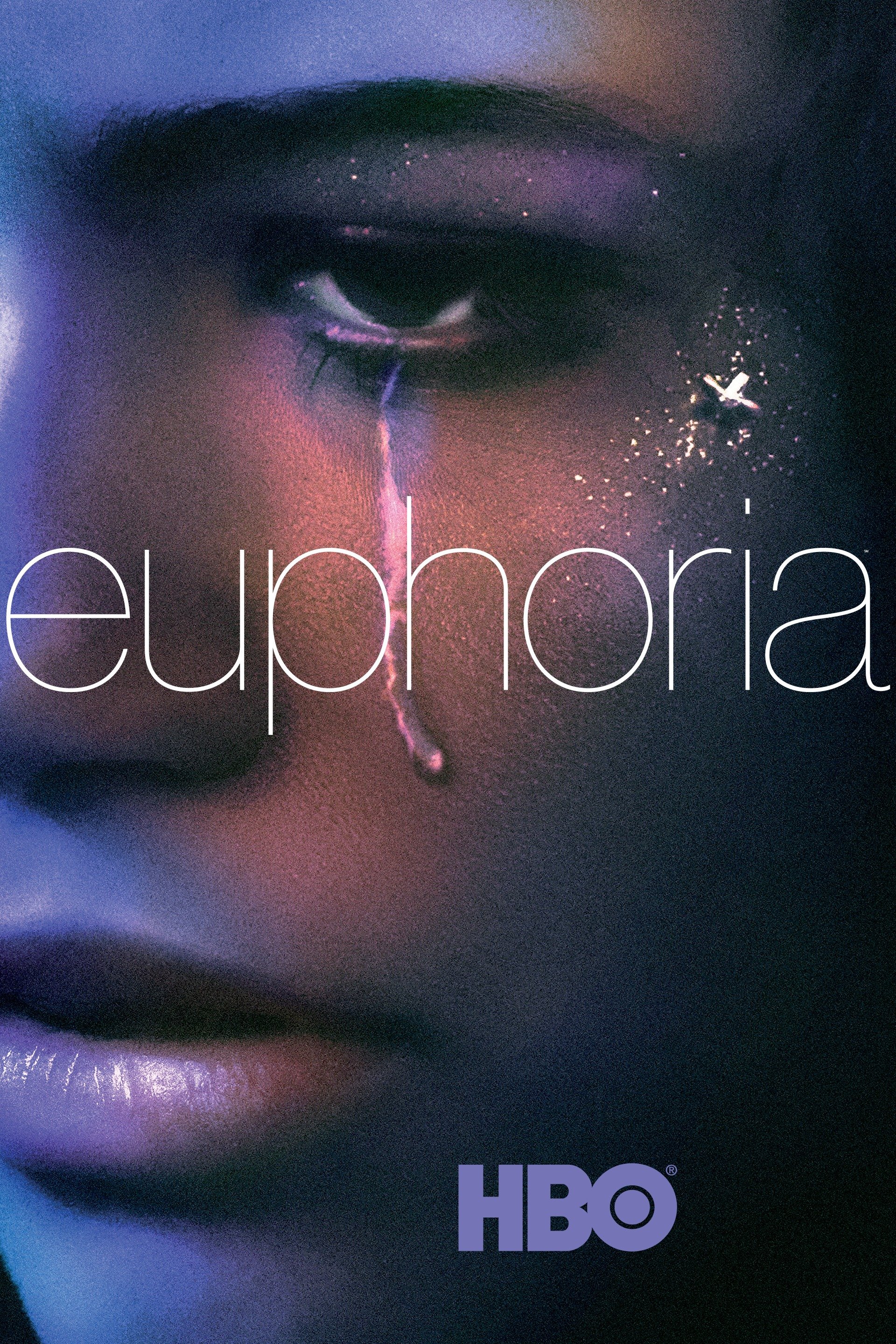 Euphoria