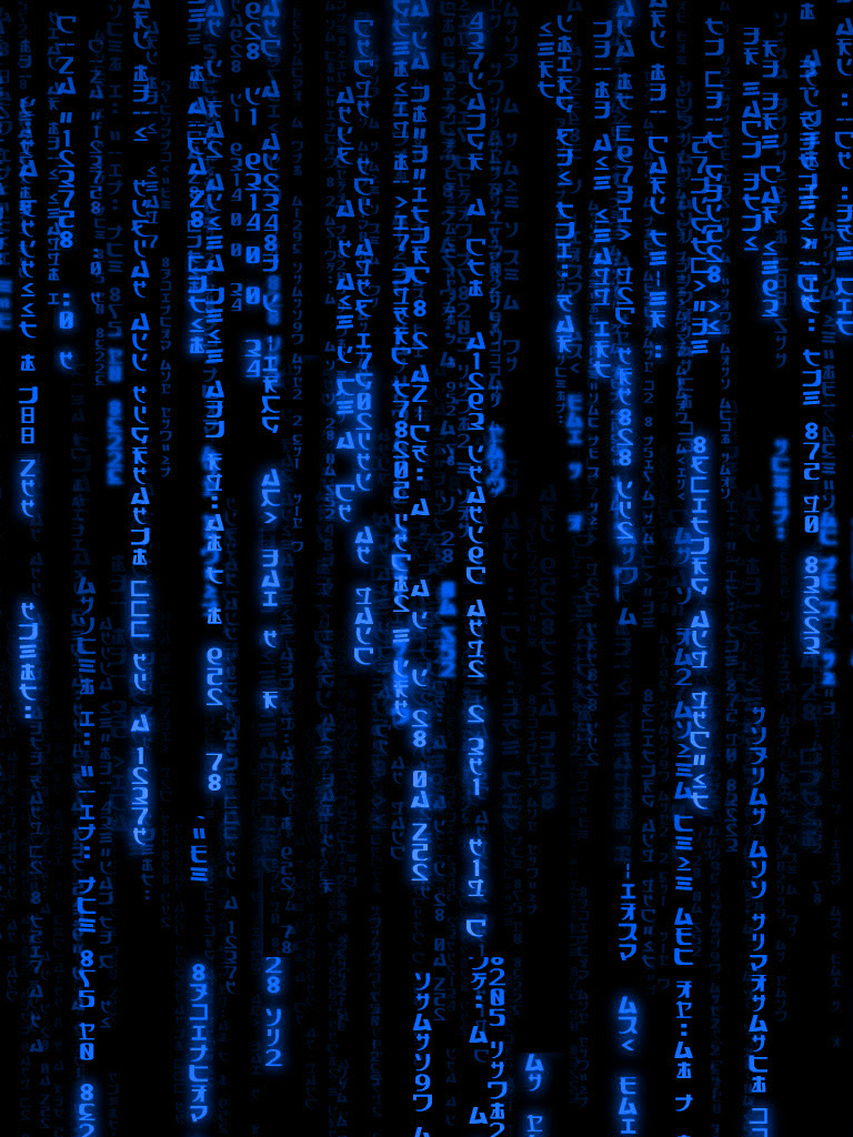 Free download blue matrix by bboisupafly [1280x1024] for your Desktop, Mobile & Tablet. Explore Matrix Wallpaper for Windows 10. Matrix Live Wallpaper PC, Live Matrix HD Wallpaper