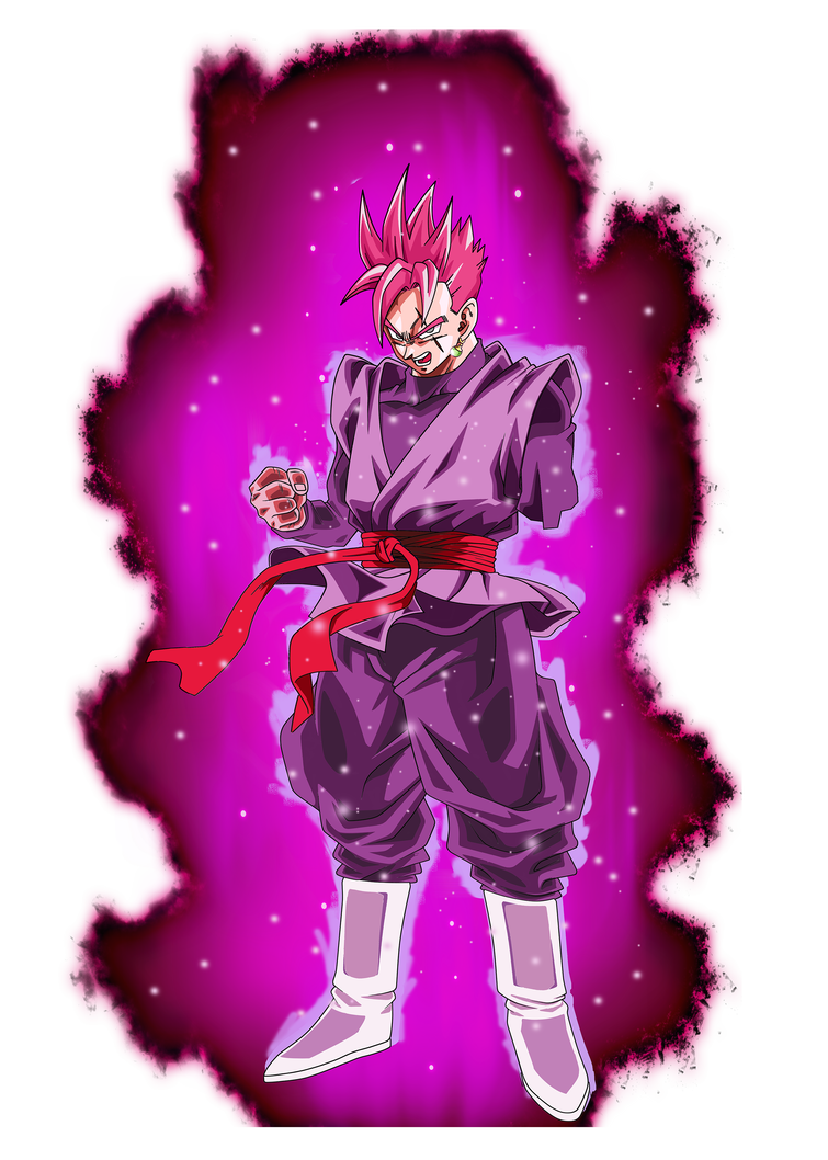 Gohan Black ideas. gohan, goku black, dragon ball super