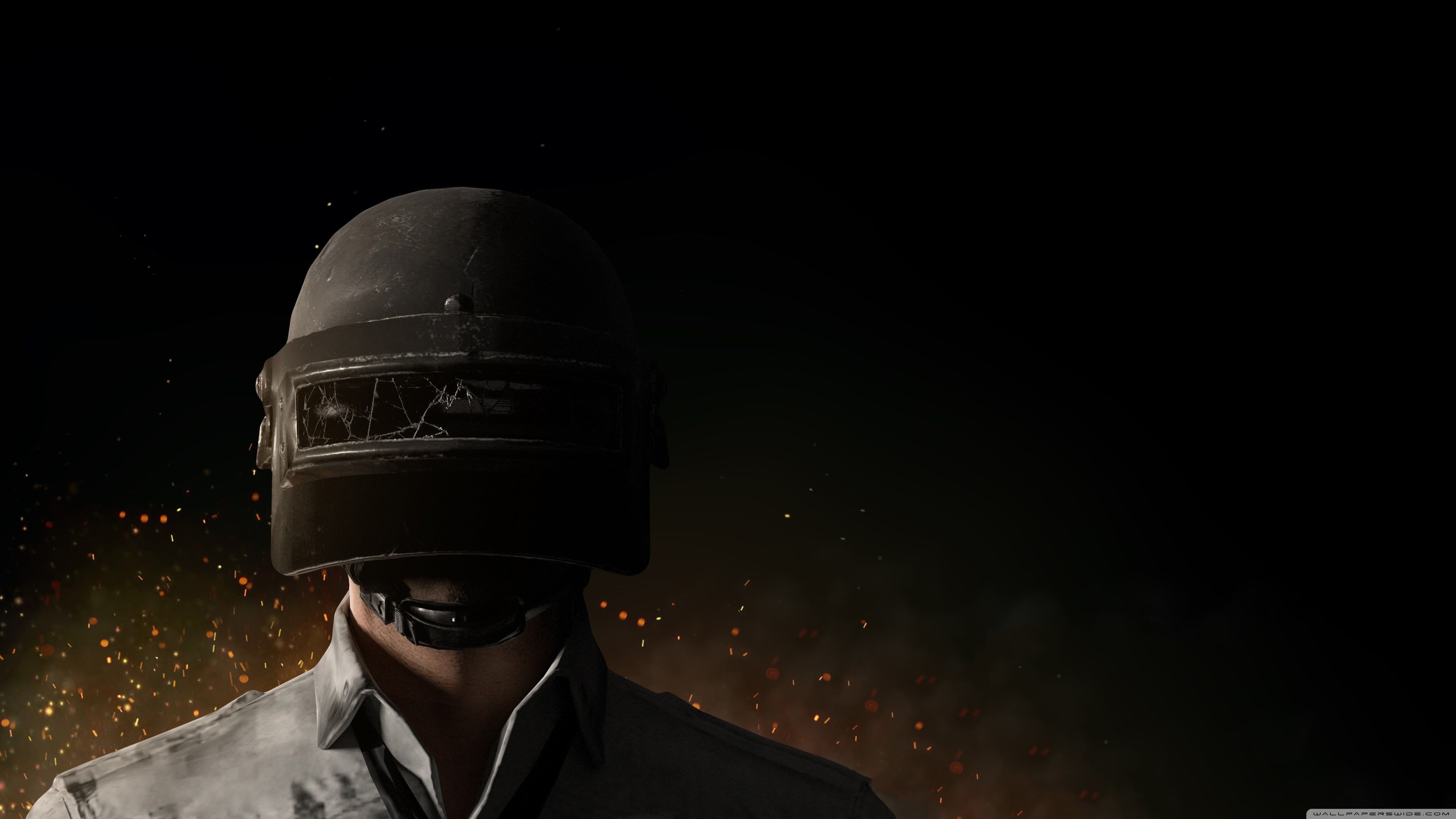 Pubg