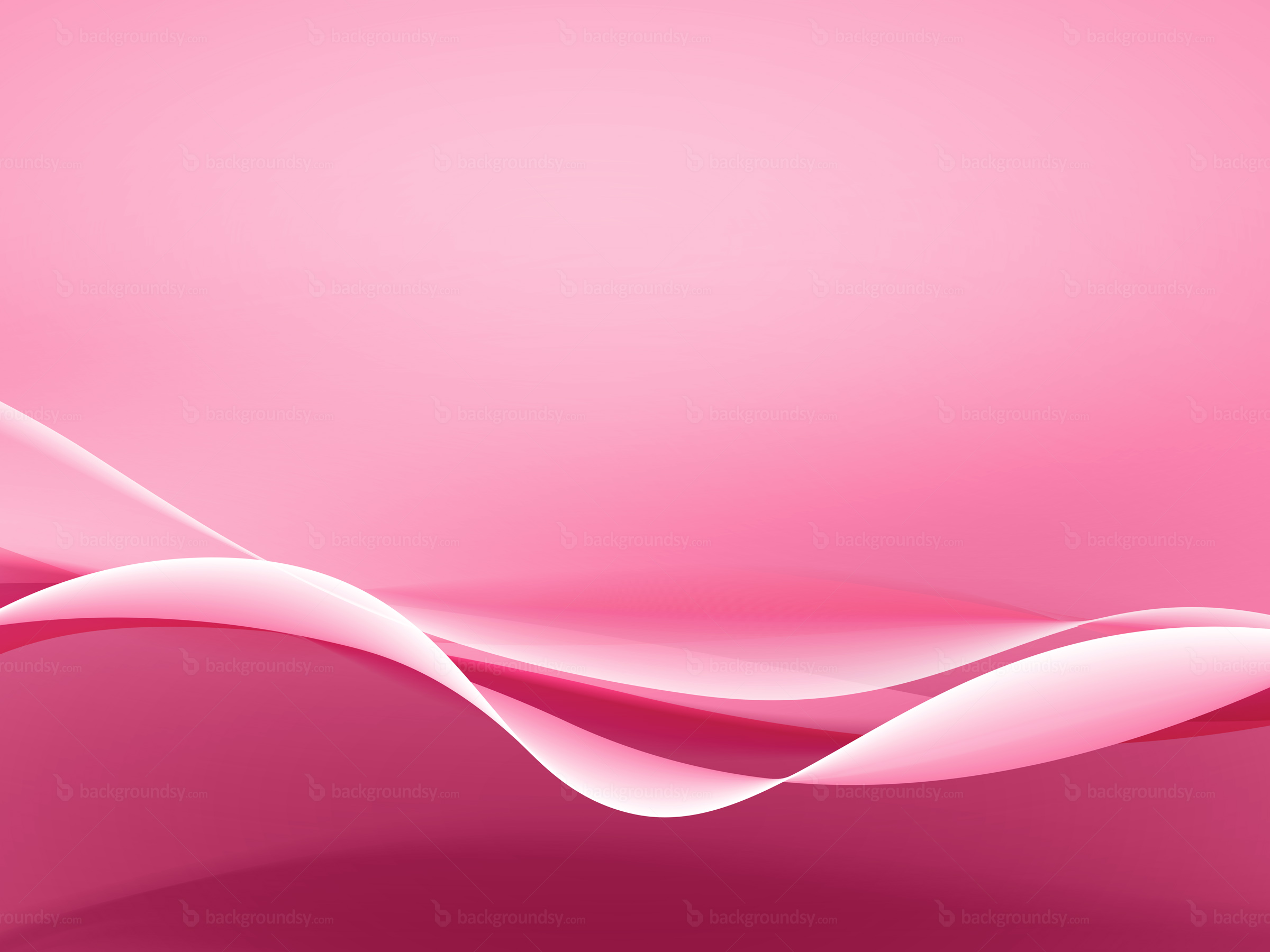 Free download Pink waves background Backgroundycom [2400x1800] for your Desktop, Mobile & Tablet. Explore Wallpaper Graphics. Wallpaper for Walls, Black and White Graphic Wallpaper, Vintage Wallpaper Canada