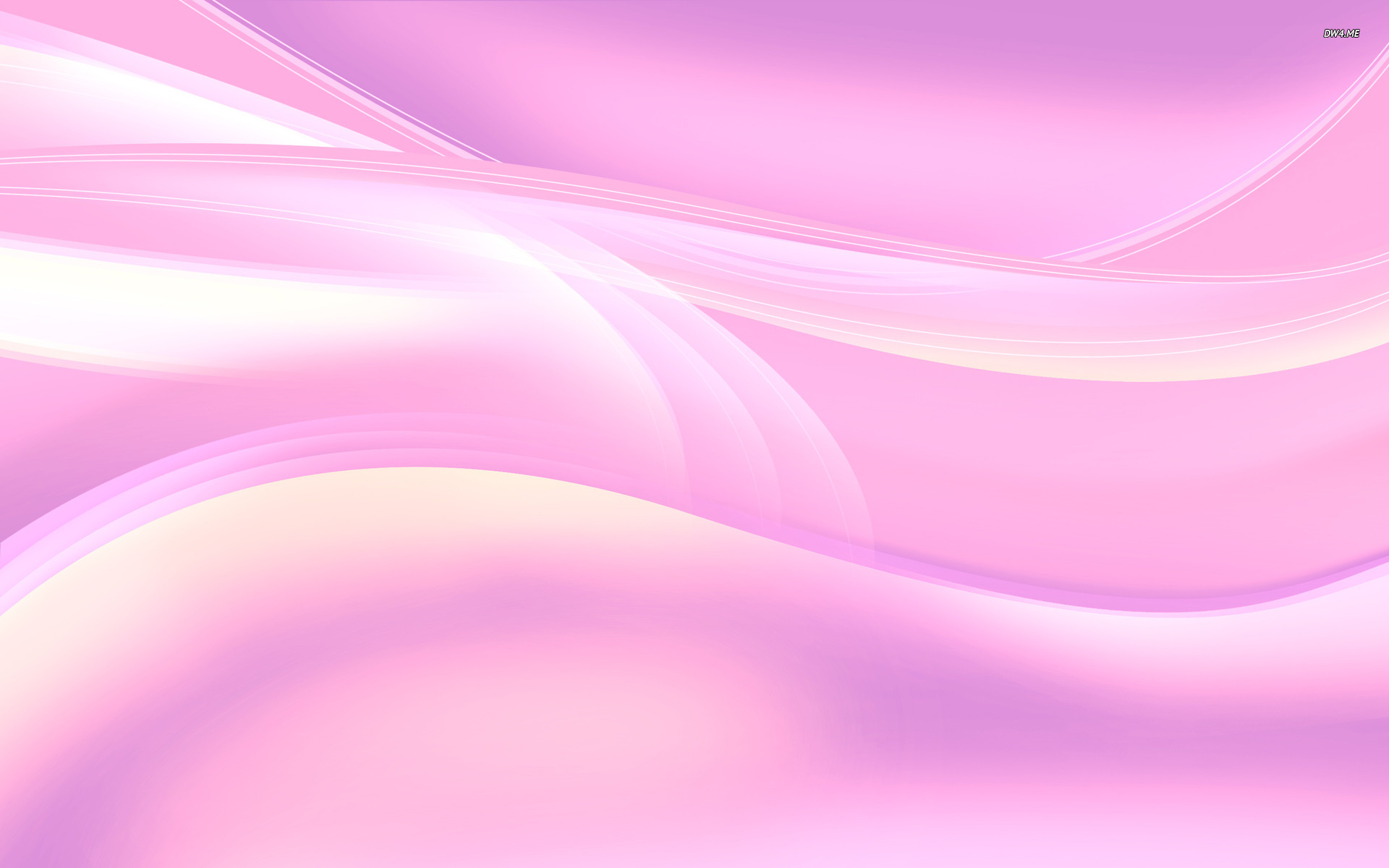Free download Pink curves wallpaper Abstract wallpaper 1551 [1920x1200] for your Desktop, Mobile & Tablet. Explore Background Pink. Pink Color Pink Wallpaper, Pink Background, Wallpaper Pink