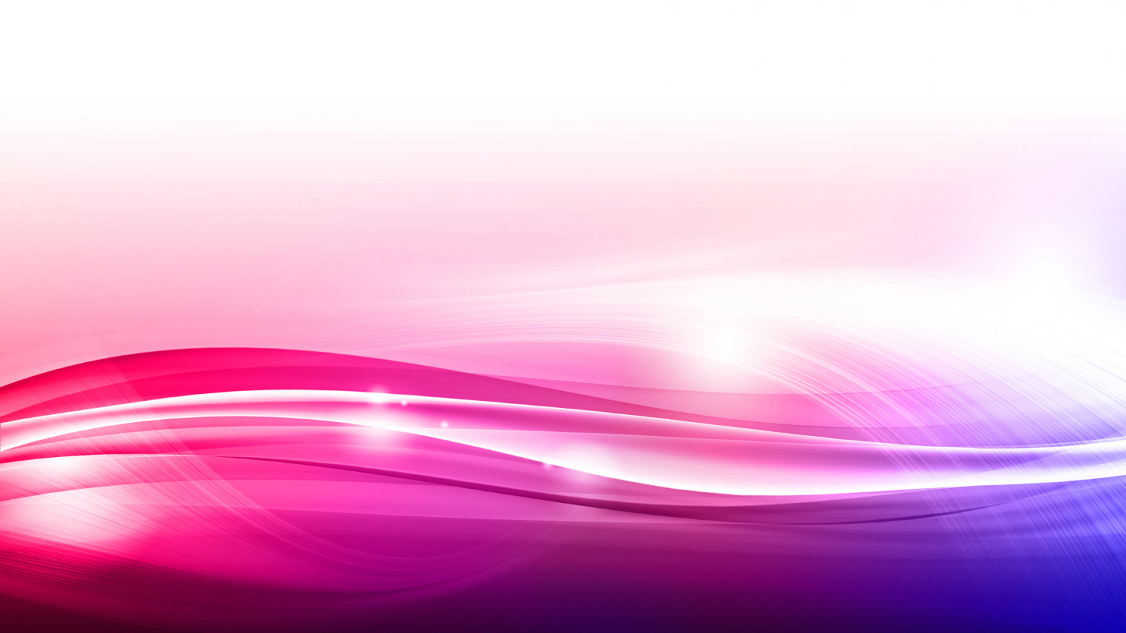 Free download Pink and purple waves High Definition Wallpaper HD [1920x1200] for your Desktop, Mobile & Tablet. Explore Pink And Purple Wallpaper. Purple and White Wallpaper, Purple Wallpaper for
