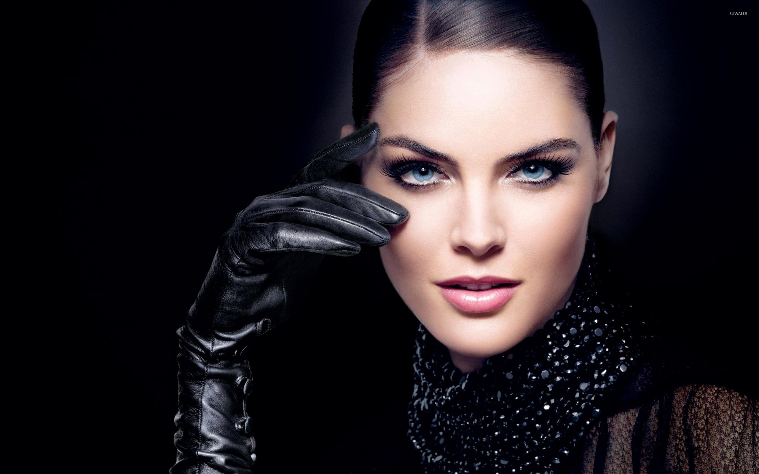 Hilary Rhoda Wallpapers - Wallpaper Cave