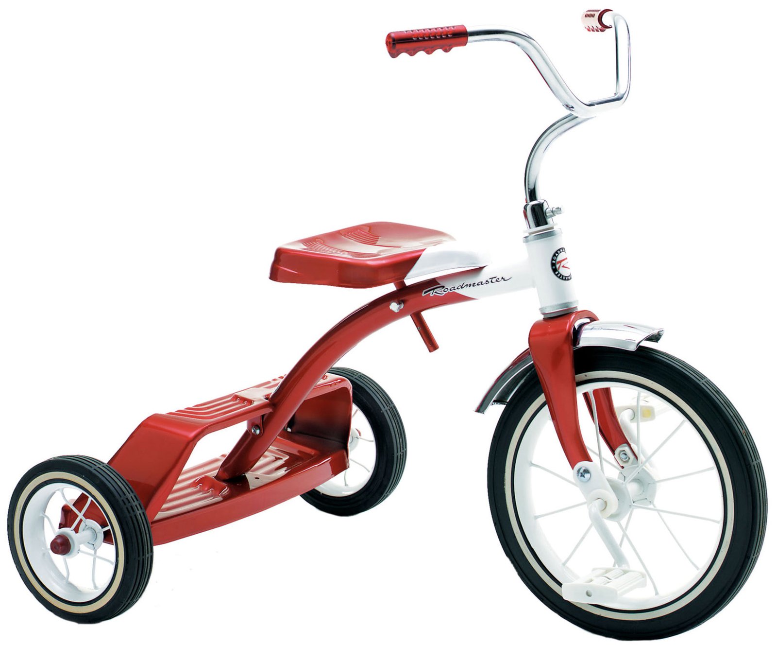 Download Latest HD Wallpaper of, Vehicles, Tricycle
