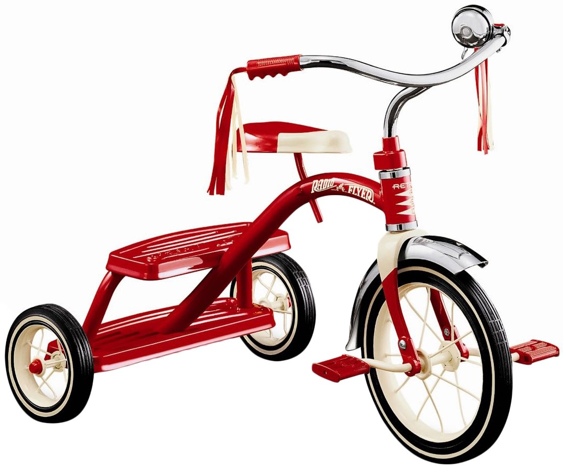 Download Latest HD Wallpaper of, Vehicles, Tricycle