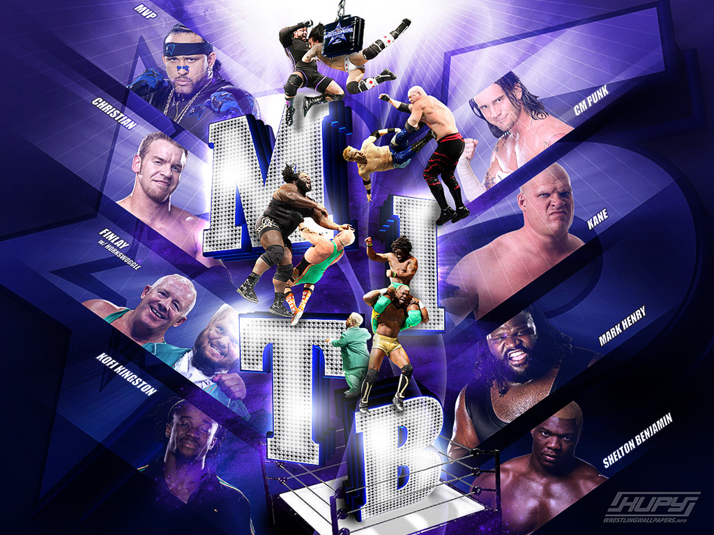 Free download Money in the Bank WWE Wallpaper 19381049 [1024x768] for your Desktop, Mobile & Tablet. Explore 2019 WWE Money In The Bank Wallpaper WWE Money