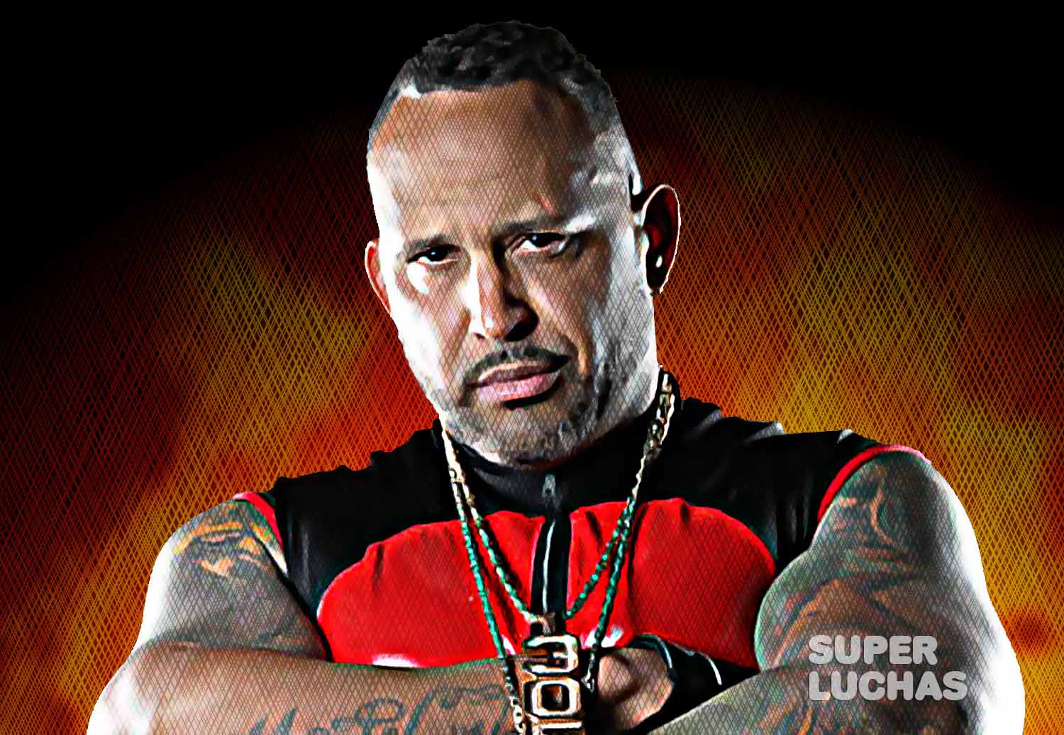 Is MVP's losing streak relevant?