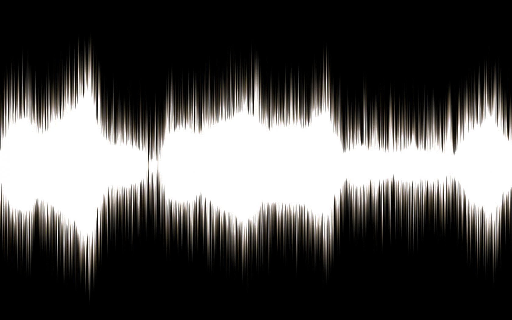 Free download Sound Waves Music HD for [1920x1080] for your Desktop, Mobile & Tablet. Explore Music Sound Waves Live Wallpaper. Sound Wave Wallpaper, Desktop Wallpaper with Sound, Live