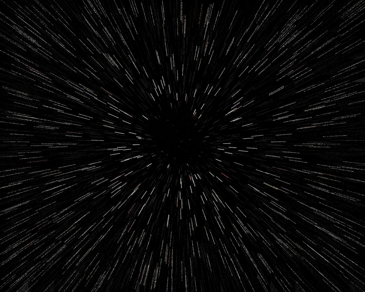 Free download warp background edges of warp drive is appears [1280x1024] for your Desktop, Mobile & Tablet. Explore Warp Speed Wallpaper. Warp Speed Wallpaper, Change Wallpaper Speed, Wallpaper Need for Speed