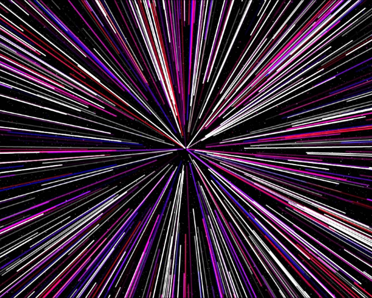 Free download star wars in color jump to warp star trek CooL animation [1920x1080] for your Desktop, Mobile & Tablet. Explore Warp Speed Wallpaper. Warp Speed Wallpaper, Change Wallpaper